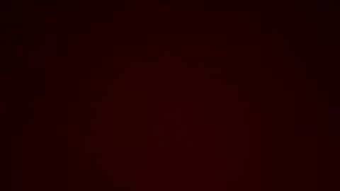 menarethebest123 online show from 04.20.26