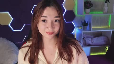 Snapshot of mencialo chatting on 12.12.24 Mencialo online show from 12.12.24