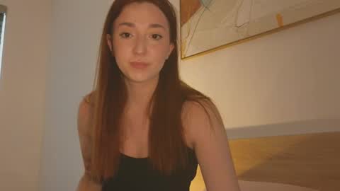 Mencialo online show from 04.07.26