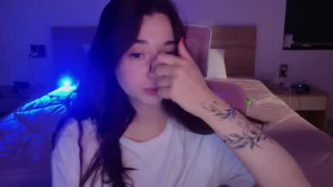 Mencialo online show from 04.19.26