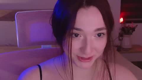 Mencialo online show from 04.24.26