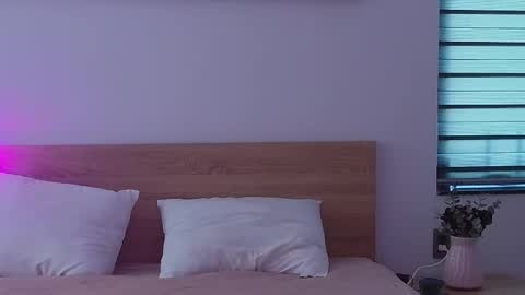 Mencialo online show from 04.25.26