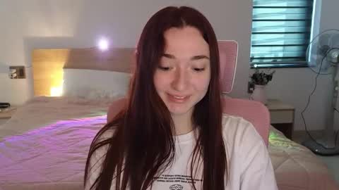 Mencialo online show from 04.27.26