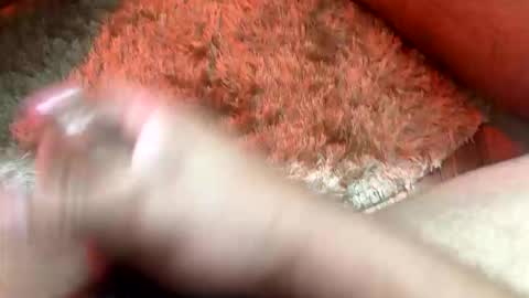 Toro loco online show from 02.14.26