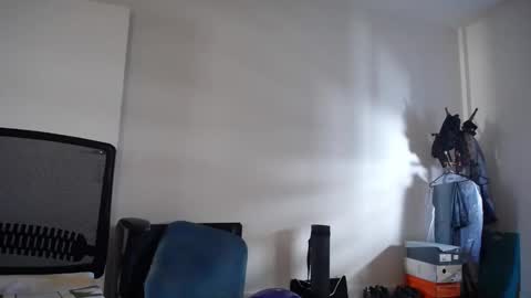 Snapshot of mene_azp chatting on 03.22.26 mene_azp online show from 03.22.26