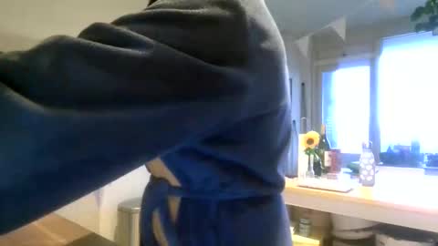 Snapshot of meneerkaas chatting on 11.01.25 meneerkaas online show from 11.01.25