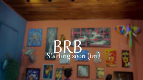 Princess Mensia online show from 12.26.24