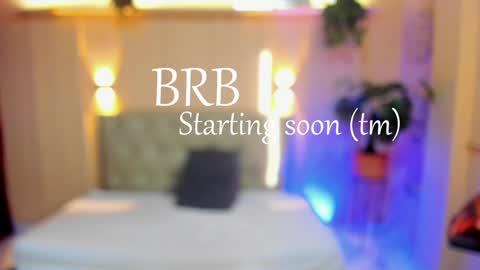 Princess Mensia online show from 01.15.25