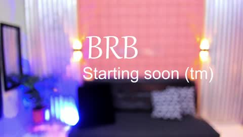 Princess Mensia online show from 01.21.25