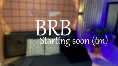 Princess Mensia online show from 09.30.25