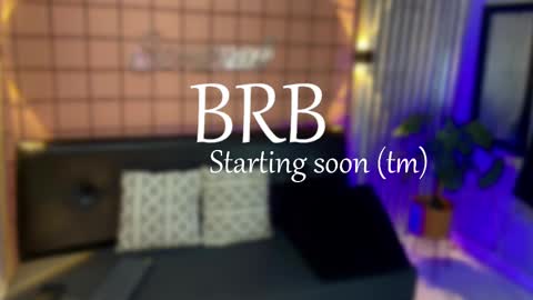 Princess Mensia online show from 10.02.25