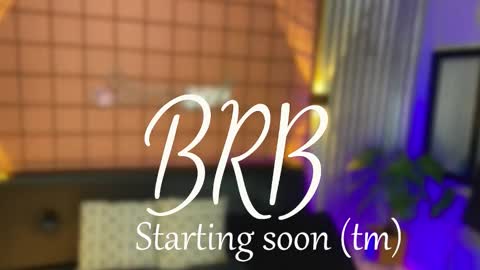 Princess Mensia online show from 12.16.25