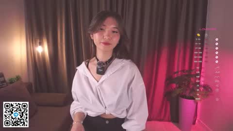 Snapshot of mentallymonika chatting on 02.21.26 Mony online show from 02.21.26