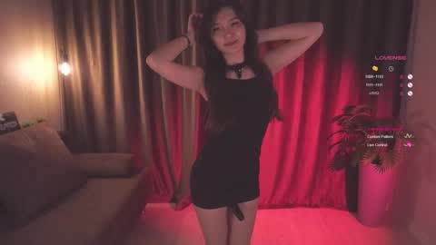 Snapshot of mentallymonika chatting on 03.01.26 Mony online show from 03.01.26