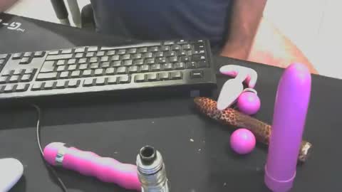 mentosgum online show from 10.08.25