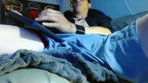 Giorggio Fragacci online show from 03.26.26