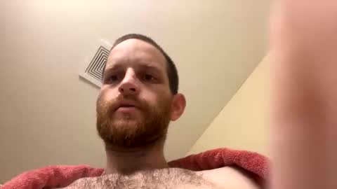 Snapshot of meohme621 chatting on 03.18.26 meohme621 online show from 03.18.26