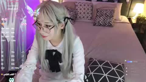  Meo  online show from 09.20.25