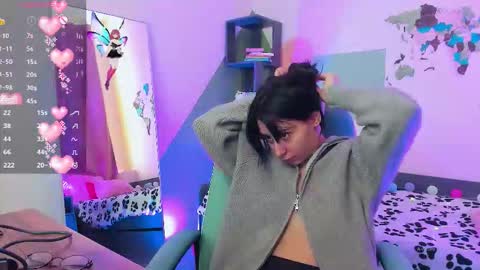  Meo  online show from 10.18.25