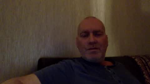 Meon Prestige online show from 01.05.25