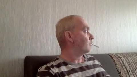 Meon Prestige online show from 09.16.25