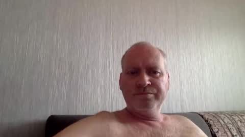 Meon Prestige online show from 02.28.26