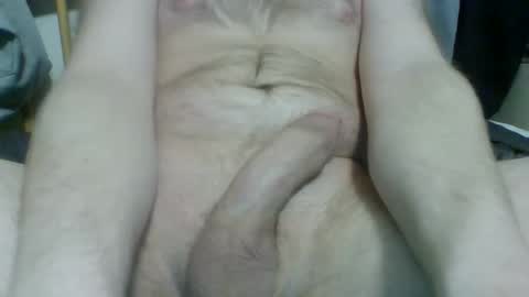 meow732 online show from 02.12.26