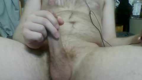 Snapshot of meow732 chatting on 05.23.26 meow732 online show from 05.23.26