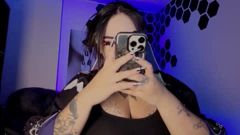 Aruz online show from 02.27.26