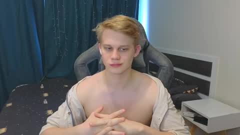 Mickey online show from 01.17.26