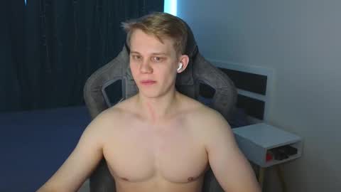 Mickey online show from 02.19.26