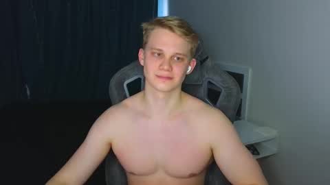 Mickey online show from 02.24.26