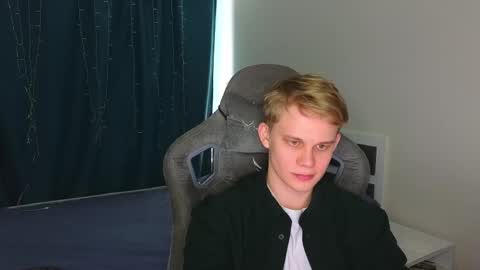 Mickey online show from 02.28.26