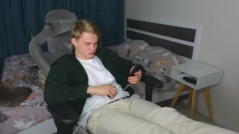 Mickey online show from 03.06.26