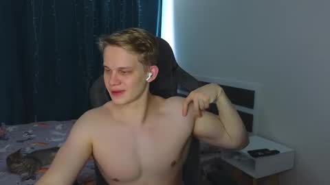 Mickey online show from 03.08.26