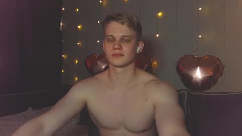 Mickey online show from 04.03.26