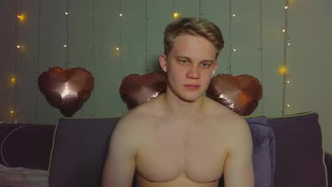 Mickey online show from 04.09.26