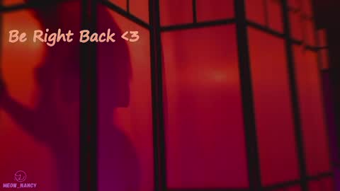 Heeyyooo Im Nans Subscribe to me I will be glad online show from 12.18.24