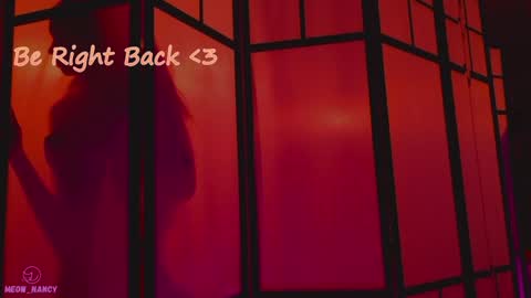 Heeyyooo Im Nans Subscribe to me I will be glad online show from 12.19.24