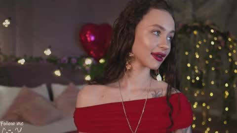 Heeyyooo Im Nans Subscribe to me I will be glad online show from 02.14.25