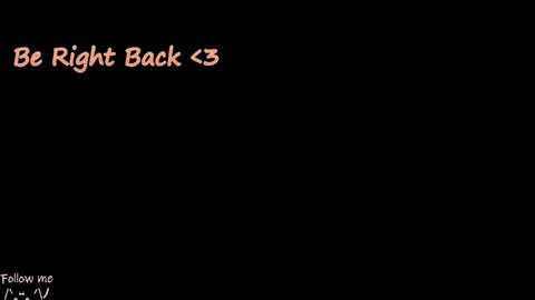 Heeyyooo Im Nans Subscribe to me I will be glad online show from 02.21.25