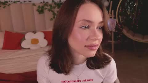 Snapshot of meow_nancy chatting on 07.03.26 Heeyyooo Im Nans Subscribe to me I will be glad online show from 07.03.26