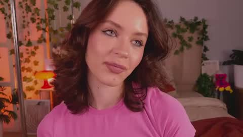 Snapshot of meow_nancy chatting on 07.09.26 Heeyyooo Im Nans Subscribe to me I will be glad online show from 07.09.26