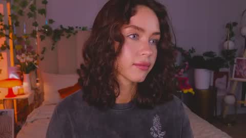 Snapshot of meow_nancy chatting on 07.17.26 Heeyyooo Im Nans Subscribe to me I will be glad online show from 07.17.26