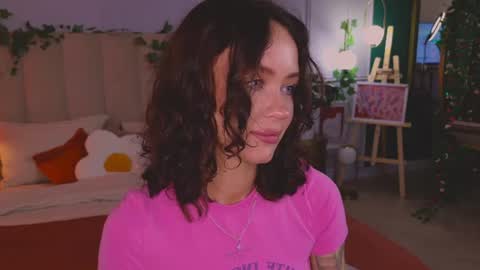 Snapshot of meow_nancy chatting on 07.19.26 Heeyyooo Im Nans Subscribe to me I will be glad online show from 07.19.26
