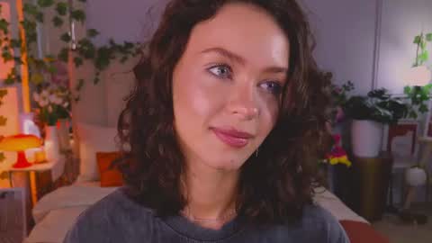 Snapshot of meow_nancy chatting on 07.20.26 Heeyyooo Im Nans Subscribe to me I will be glad online show from 07.20.26