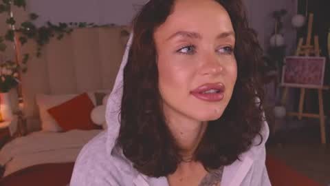 Snapshot of meow_nancy chatting on 07.25.26 Heeyyooo Im Nans Subscribe to me I will be glad online show from 07.25.26
