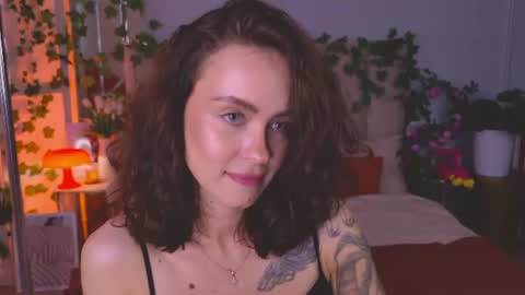Snapshot of meow_nancy chatting on 07.28.26 Heeyyooo Im Nans Subscribe to me I will be glad online show from 07.28.26