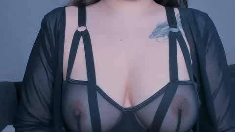 My links --- online show from 06.07.26