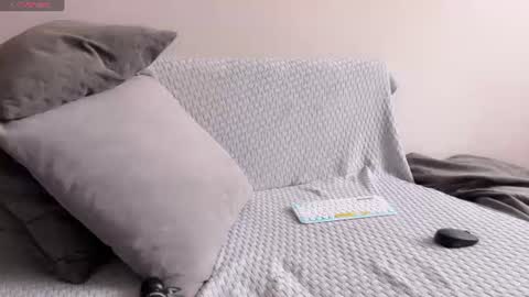 meowalice1 online show from 07.19.26